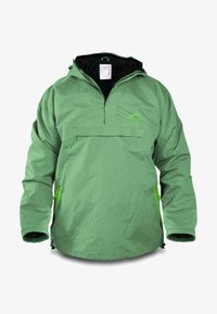 Unausgewählt, grün,hellgrün