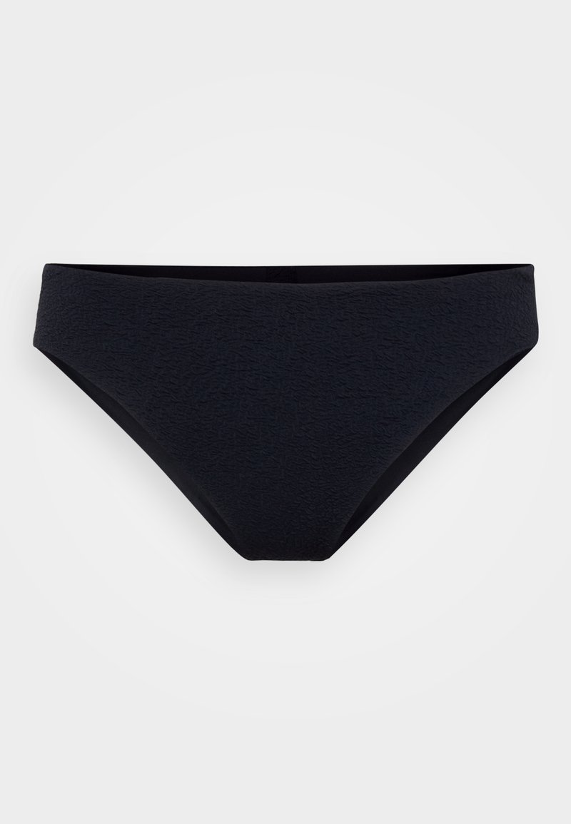 Undress Code Bikinibroekje zwart Undress Code Bikinibroekje zwart