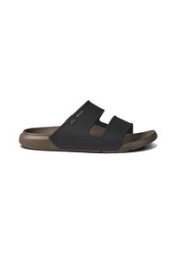Reef Muiltjes - black