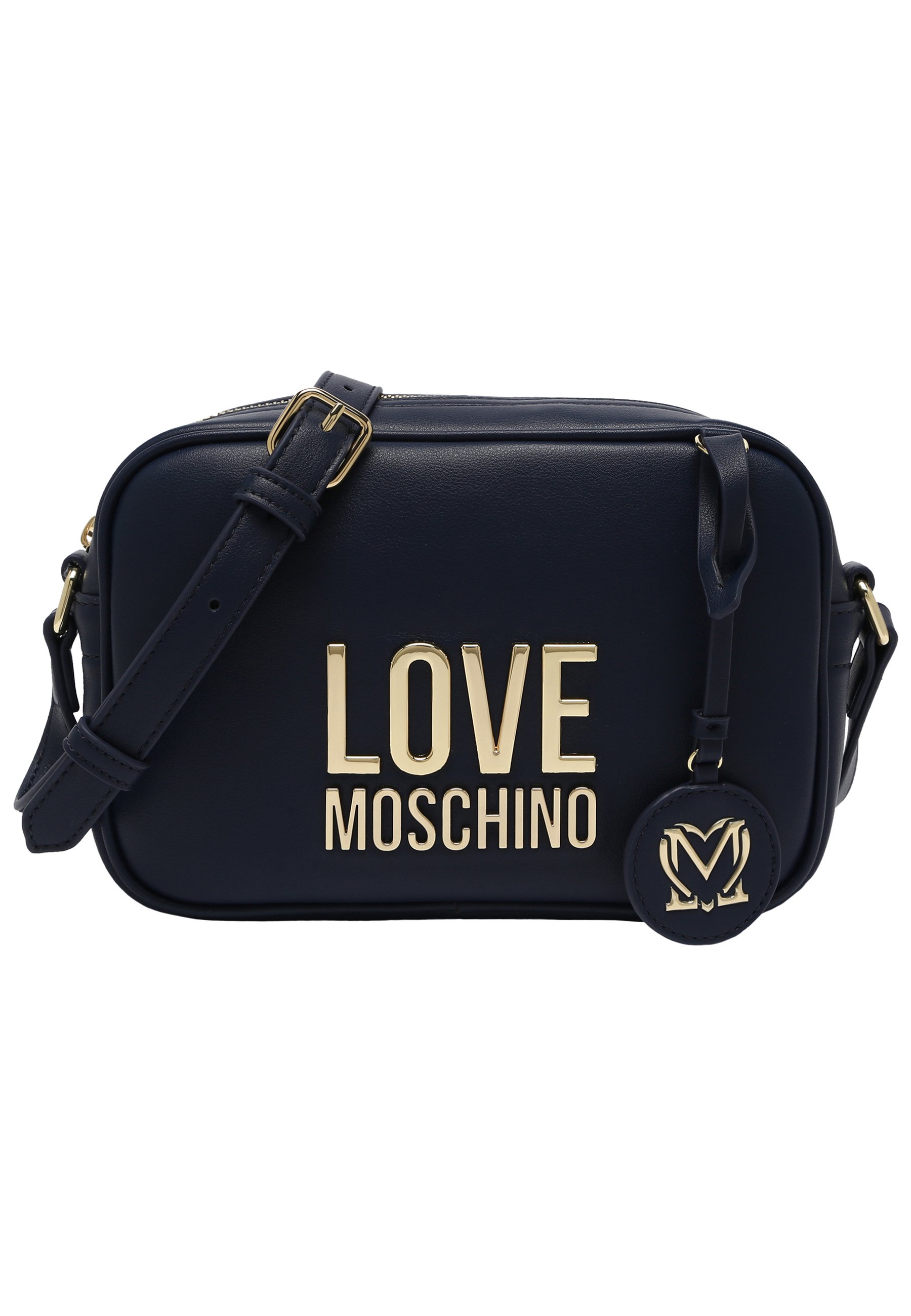 moschino sac