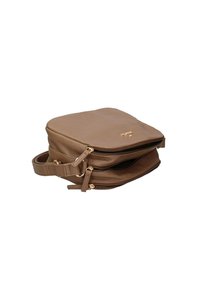 B.Cavalli Borsa a tracolla - taupe