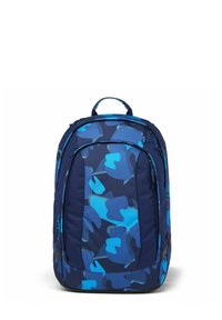 Unselected, troublemaker