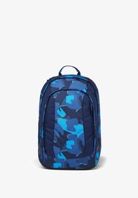 Non sélectionné, troublemaker