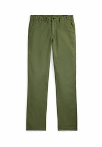 Unselected, khaki (44)