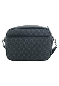 CHABRAND ICONE - Borsa a tracolla - black