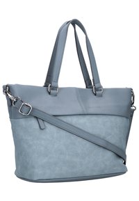 Gerry Weber KEEP IN MIND 27 CM - Torbica - stormy sea