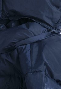 Chicco Zimní kabát - blue