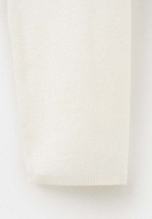 Mango, ADULT - Pullover - off-white