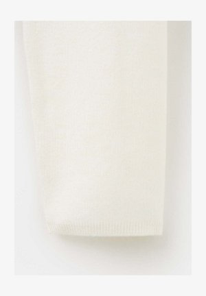 Mango, ADULT - Pullover - off-white