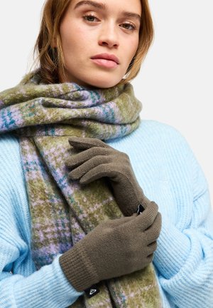 Roxy, ROXY™ FRAUEN ACCESSORIES|HANDWEAR ERJHN03277 - Handschoenen - gqm