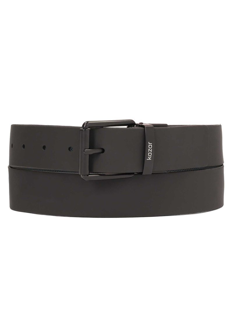 Kazar CHAOS - Belt - blue/black/blue - Zalando display picture 3
