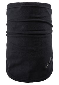 Columbia TRAIL SHAKER™ GAITER - Mrežica za kosu - black