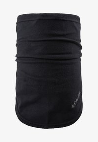 Δεν επιλέχθηκε, black