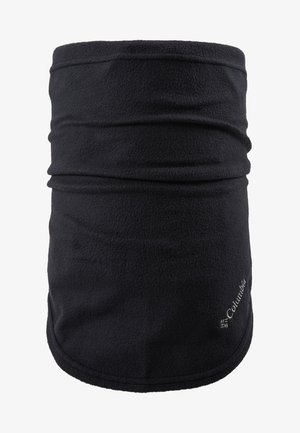 Columbia TRAIL SHAKER™ GAITER - Tubhalsduk - black