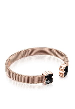ICON  - Bracciale - gold-coloured
