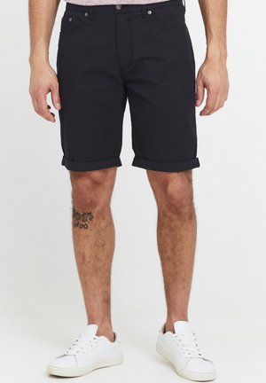 SDMILLAN - Shorts - black