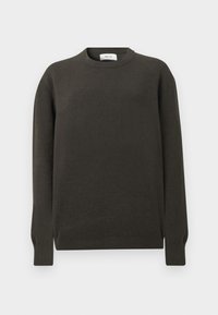 Non sélectionné, dusky port