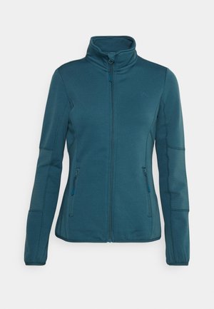 ONLY Play ONPJETTA - Fleece jacket - stargazer
