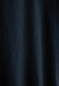W _ (Black)Prepcode Knit Polo(532800199) main image 0
