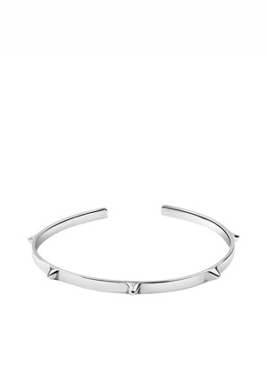 ZALEWSKI - Bransoletka