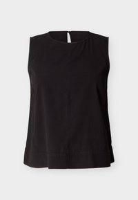 Επιλέχθηκε, black