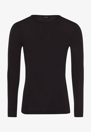 Hanro Koszulka do spania