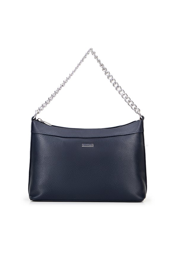 YOUNG COLLECTION - Handtasche