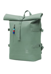 GOT BAG ROLL - Dagryggsäck - reef