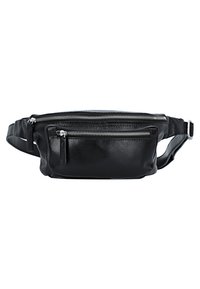 Picard BUDDY - Bum bag - black