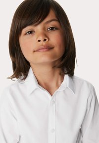 Marks & Spencer - Bluzka