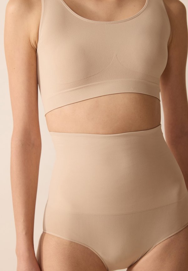 LIGHT COMPRESSION SHAPEWEAR - Briefs3