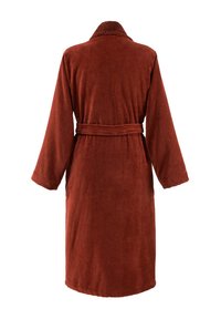 BOSS Home Accappatoio - marron