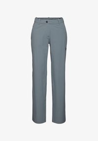 Niet geselecteerd, strata