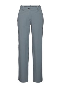 Outdoor-Hose - strata