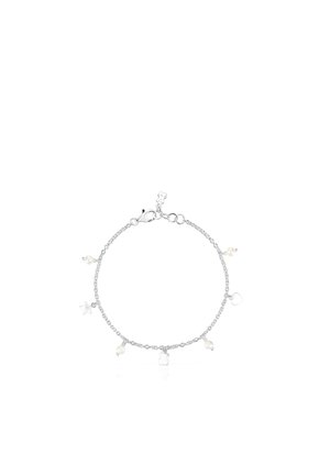 COOL - Bracelet - silver-coloured