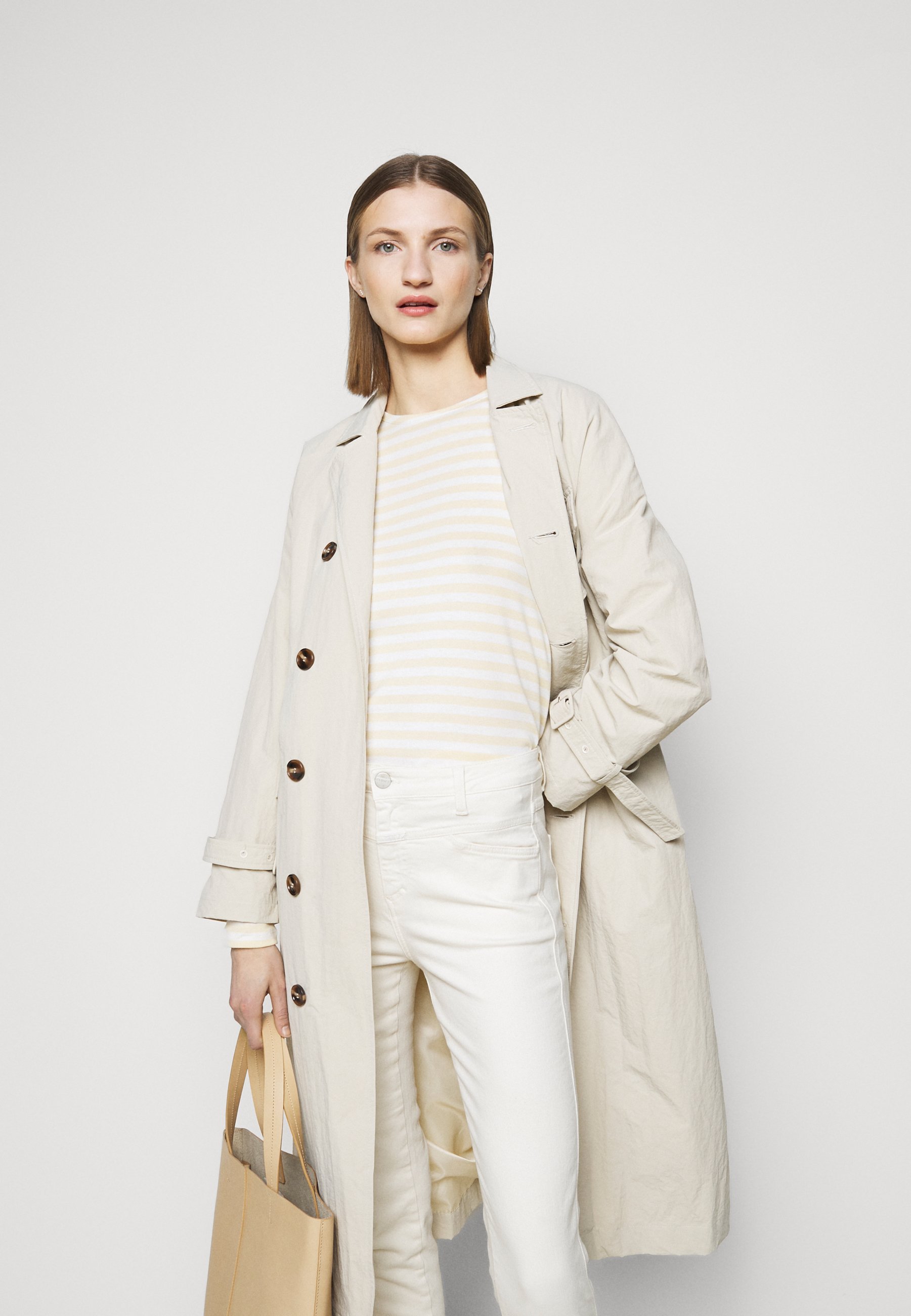 Women WOMEN´S - Long sleeved top Women WOMEN´S - Long sleeved top