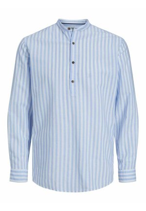 JUNIOR - Overhemd - cashmere blue