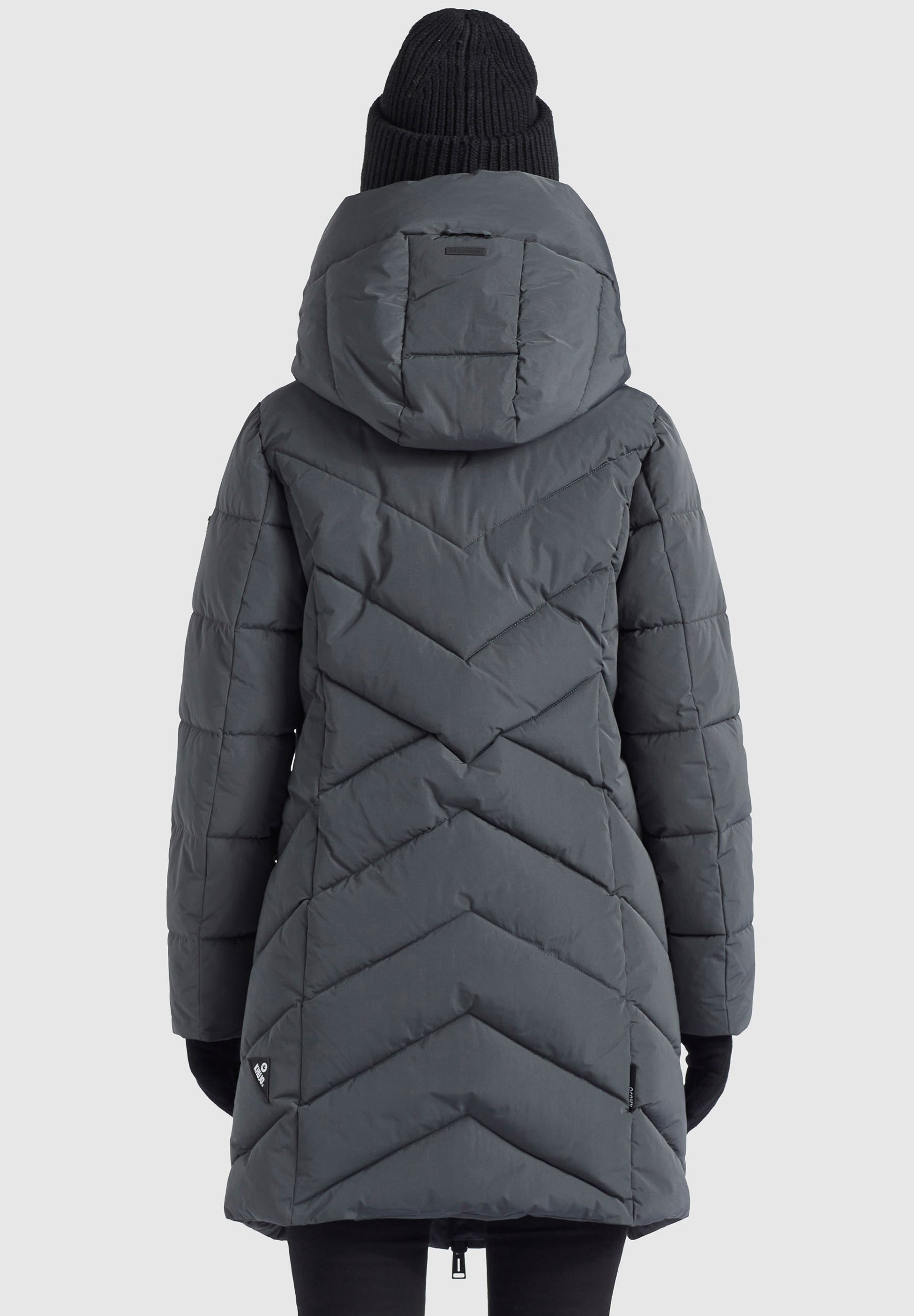 moncler suva