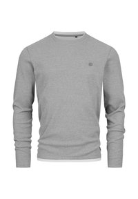 Niet geselecteerd, it grey