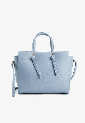 Dunkelblaue damen handtasche - Wählen Sie unserem Sieger