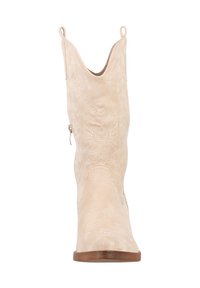 Elara Botas camperas - natur