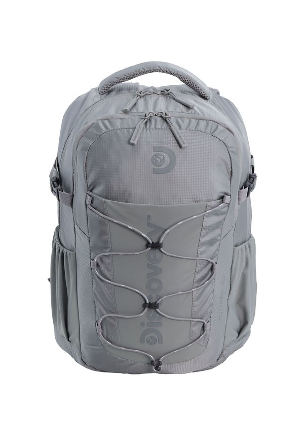 OUTDOOR - Tagesrucksack