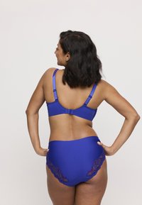 PrimaDonna MADISON - FULL - Trosor - blueberry kiss