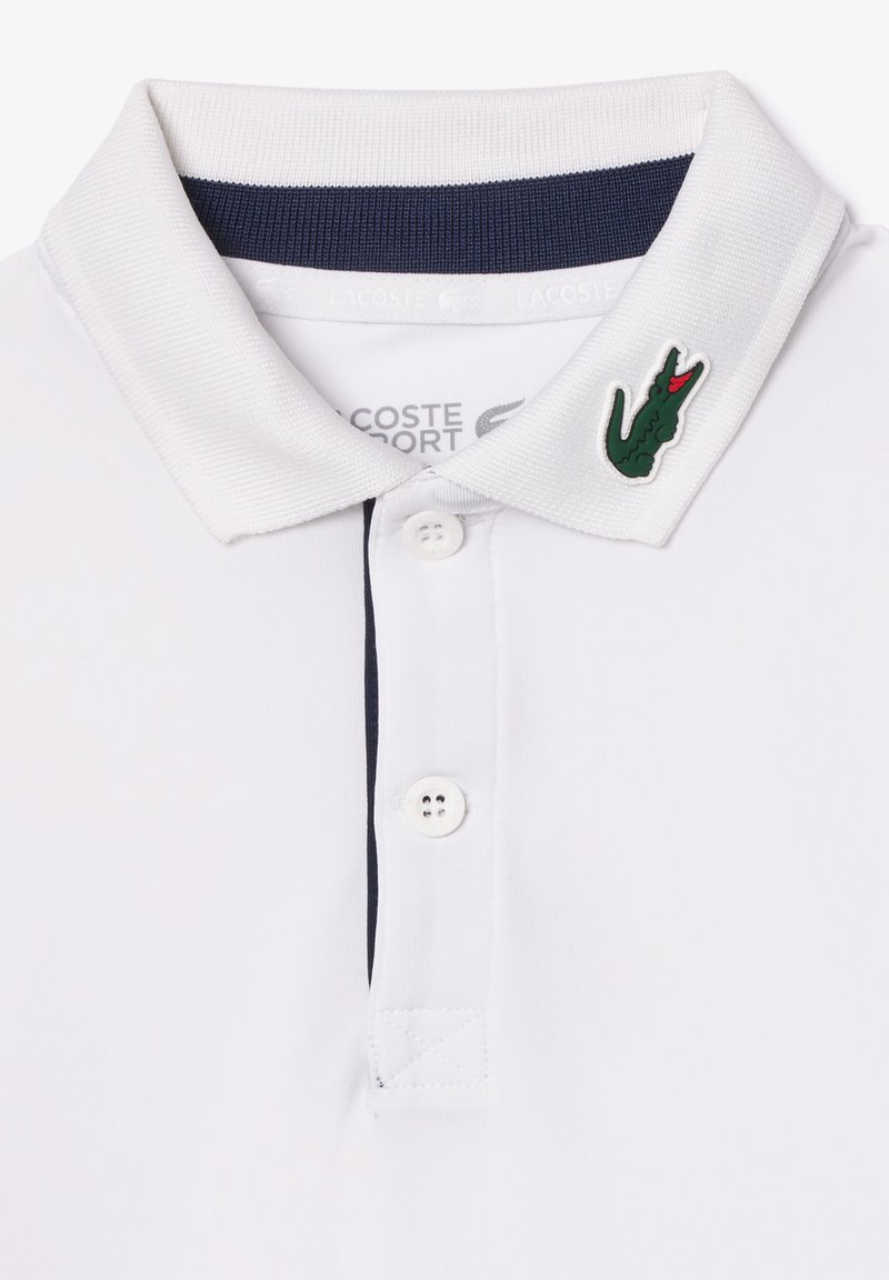 Borneobulletin Com Robe Polo Lacoste Rose Crocodile Robe Mariniere