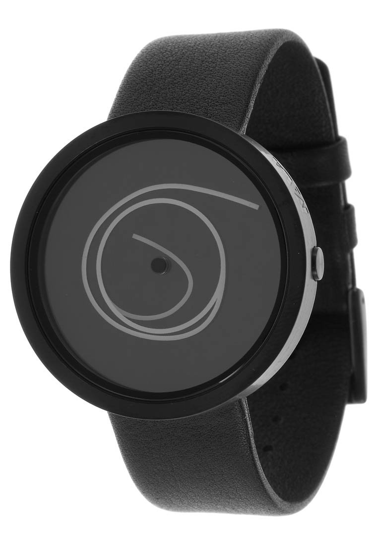 nava ora unica watch