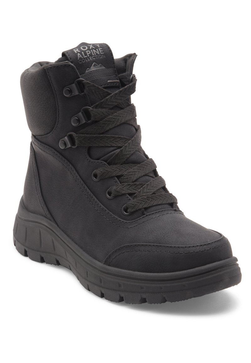 Bottes Roxy pour Femme | Collection 2025 | France