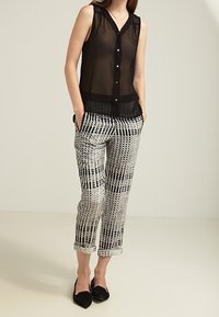 ONLY Camicetta - black