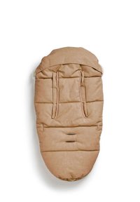 Elodie Elodie Details - Åkpåse - aviator brown