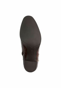 Marco Tozzi Bottines - chestnut str.