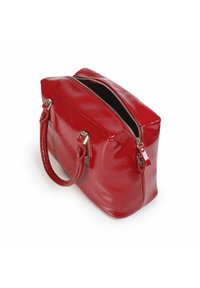 Miriade SEREIA - Borsa a mano - rosso scuro